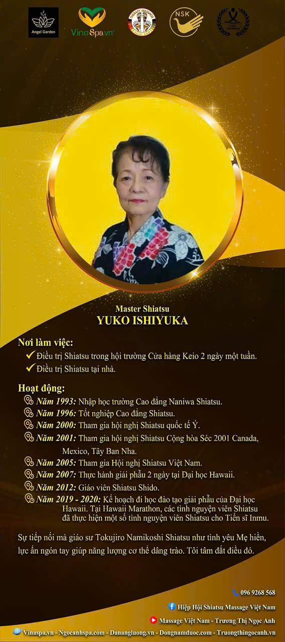 Advisor 2